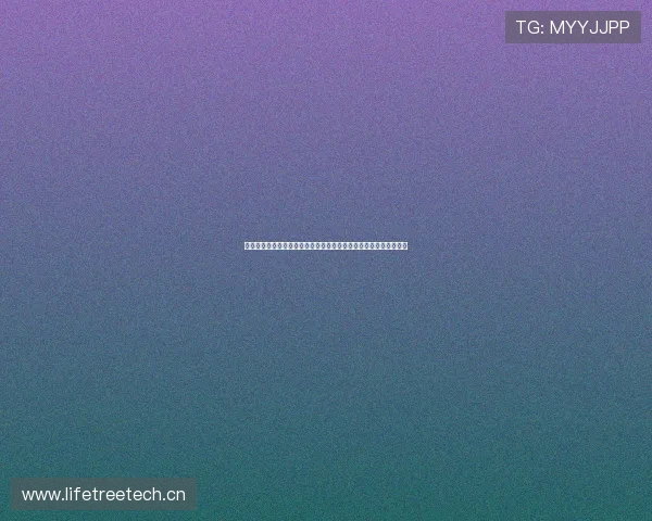 企鹅直播应用下载畅享高清赛事娱乐互动新体验平台一站式精彩内容