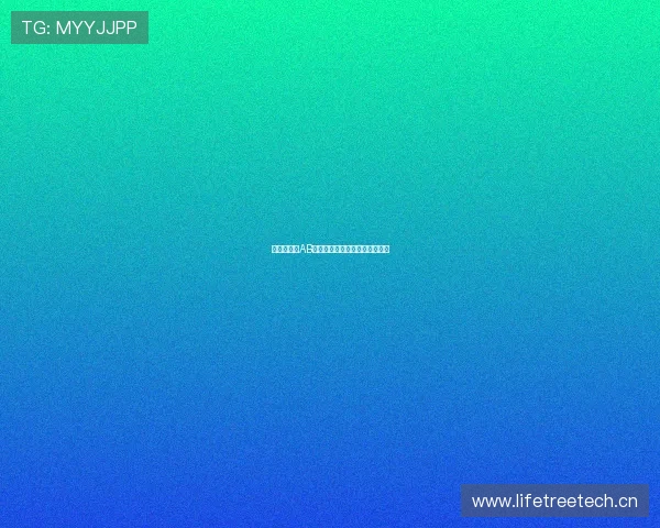 全方位解析AB体育直播平台的优势与创新功能