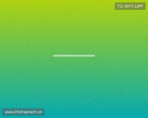 德甲直播在线观看免费平台推荐精彩赛事实时解析指南最新赛程高清流畅体验 德甲直播在线观看免费平台推荐精彩赛事实时解析指南最新赛程高清流畅体验