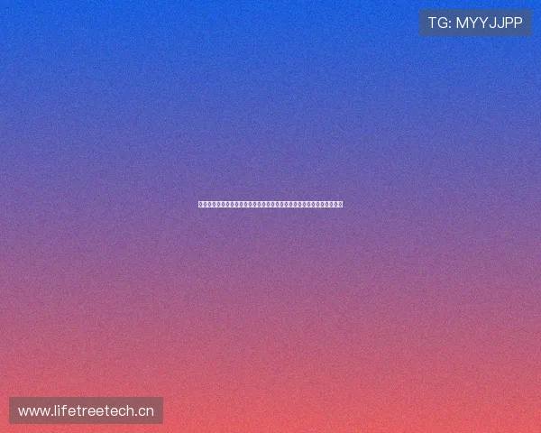 蓝鲸体育直播电脑版全新体验高清赛事流畅观看下载安装与使用技巧解析