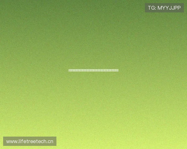 足球直播高清在线观看免费直播平台畅享赛事精彩时刻全程覆盖热门联赛