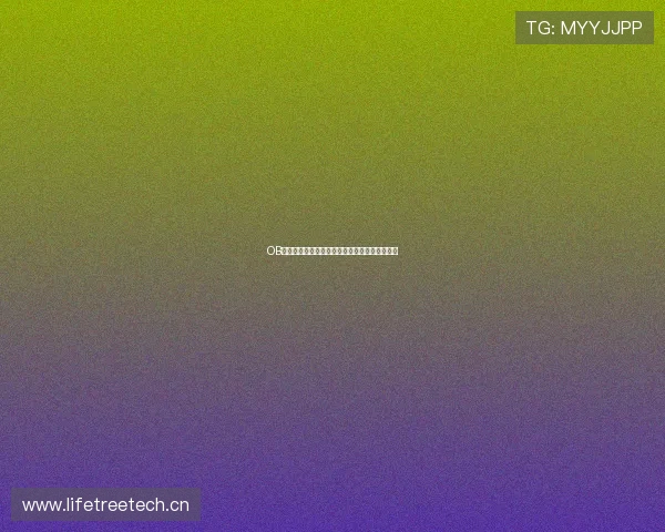 OB体育平台简介：全面解析其特色服务与用户体验