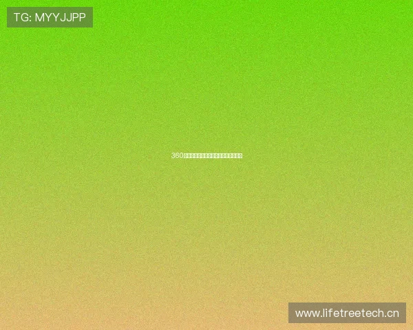 360直播无插件下载轻松畅享高清直播体验