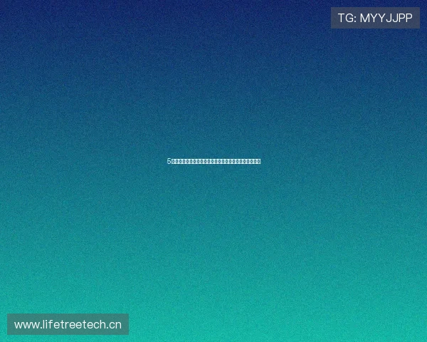 5体育频道高清直播精彩呈现全方位体育赛事实时观看体验