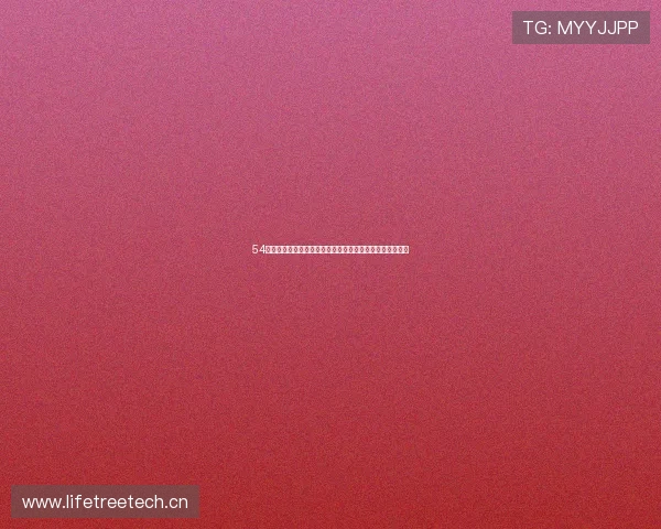 54体育直播下载安装全新攻略详解让你轻松观看赛事无需等待