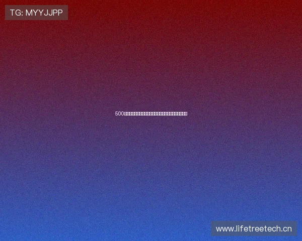 500分即时比分直播网打造专业赛事数据分析与实时互动平台