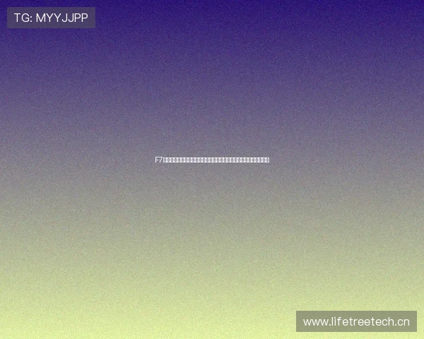 F7体育直播安卓版下载全方位攻略精彩赛事实时更新高清流畅观看体验