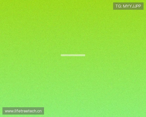 类似斗球直播的体育赛事直播软件推荐与选择