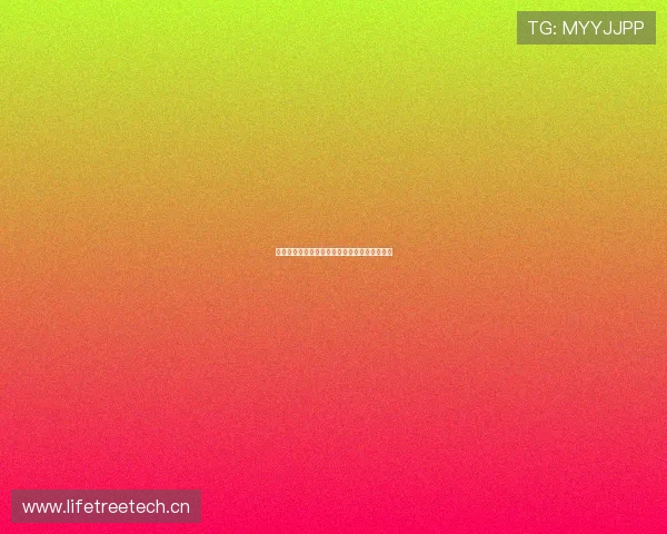 飞速直播吧官方下载入口最新版本免费下载指南